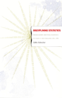 Disciplining Statistics - Preview
