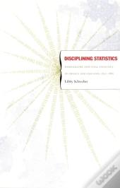 Disciplining Statistics