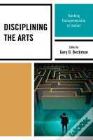 Disciplining The Arts