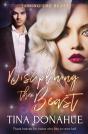 Disciplining The Beast - Preview
