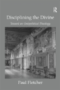 Disciplining The Divine - Preview
