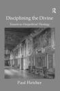 Disciplining The Divine - Preview