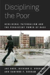Disciplining The Poor