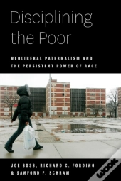 Disciplining The Poor