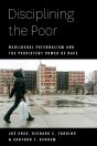 Disciplining The Poor - Preview