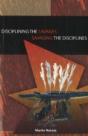 Disciplining The Savages Savaging The Disciplines - Preview