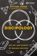 Discipology