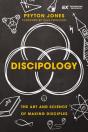 Discipology - Preview