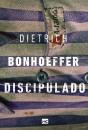 Discipulado - Preview