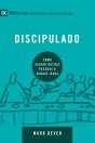 Discipulado - Preview