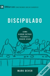 Discipulado