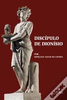 Discípulo de Dionísio