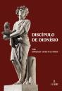 Discípulo de Dionísio - Preview