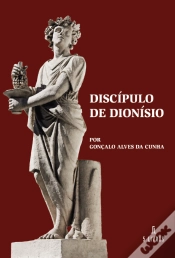 Capa do artigo Discípulo de Dionísio