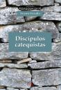 Discípulos Catequistas - Preview