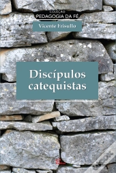 Discípulos Catequistas