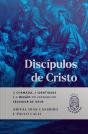 Discípulos De Cristo - Preview