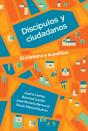 Discípulos Y Ciudadanos - Preview