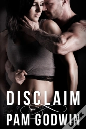 Disclaim