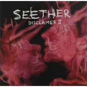 Capa do artigo Disclaimer II - CD