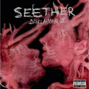 Capa do artigo Disclaimer II - CD