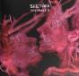 Disclaimer II - Vinil - Preview