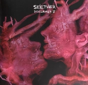 Capa do artigo Disclaimer II - Vinil