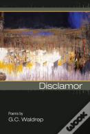 Disclamor