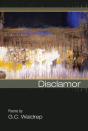 Disclamor - Preview