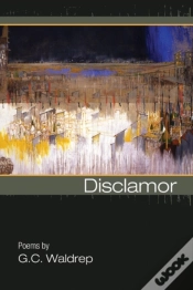 Capa do artigo Disclamor