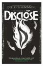 Disclose Pb - Preview