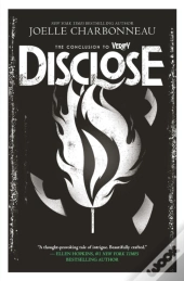 Disclose Pb