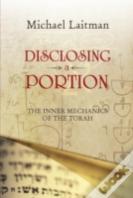 Disclosing A Portion