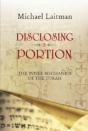 Disclosing A Portion - Preview
