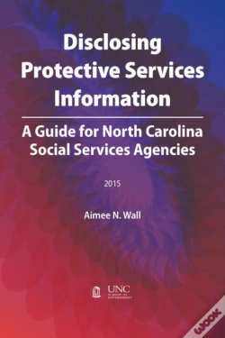 Capa do artigo Disclosing Protective Services Information