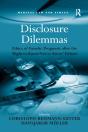 Disclosure Dilemmas - Preview