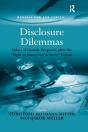 Disclosure Dilemmas - Preview