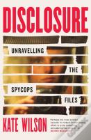 Disclosure