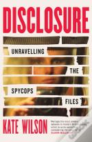Disclosure