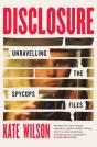 Disclosure - Preview