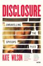 Disclosure - Preview