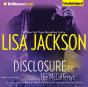 Disclosure - Preview