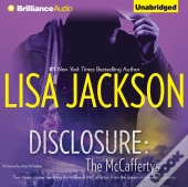 Disclosure
