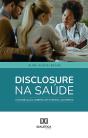 Disclosure Na Saúde - Preview