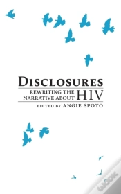 Capa do artigo Disclosures
