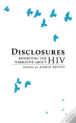 Capa do artigo Disclosures