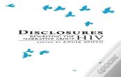 Disclosures