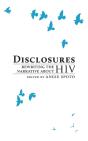 Disclosures - Preview