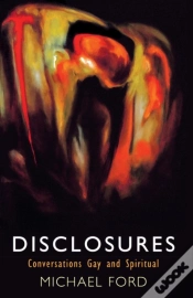 Capa do artigo Disclosures