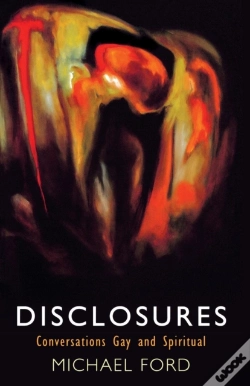 Capa do artigo Disclosures